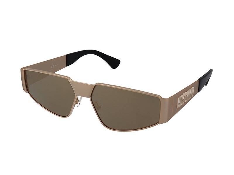 Moschino MOS037/S 000/UE