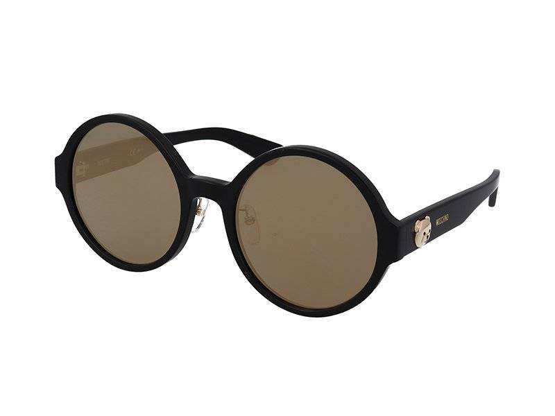 Moschino MOS046/F/S 807/QV