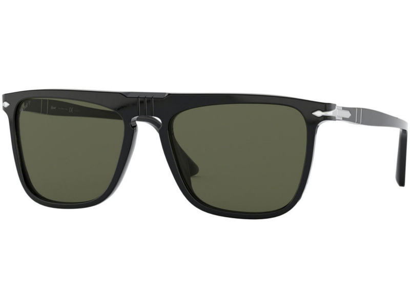Persol PO3225S 95/58