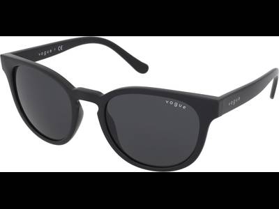 Vogue VO5271S W44/87