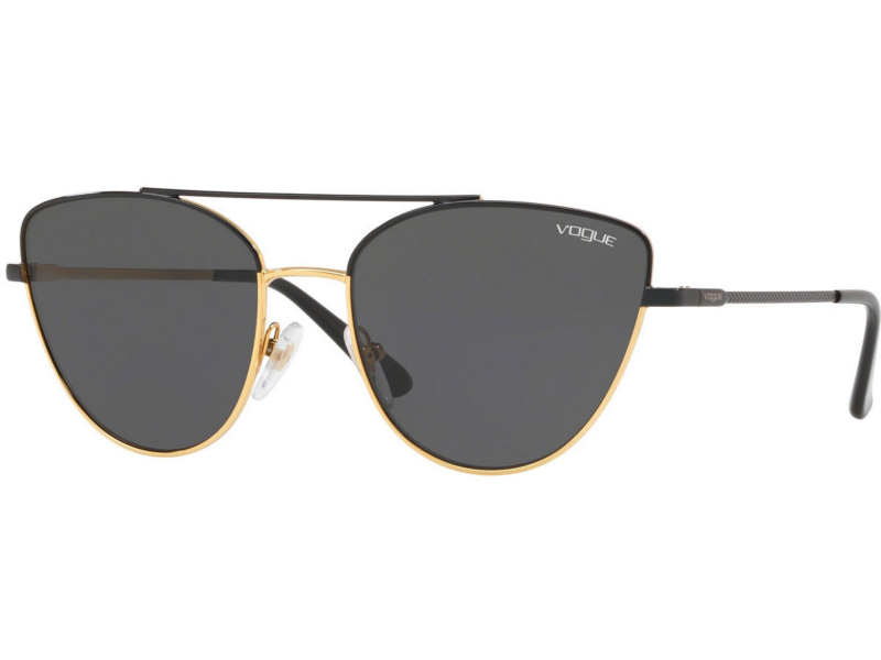 Vogue VO4130S 280/87