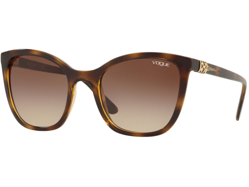 Vogue VO5243SB W65613