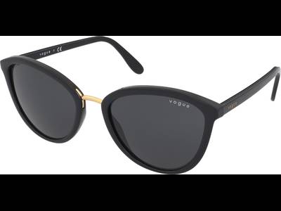 Vogue VO5270S W44/87