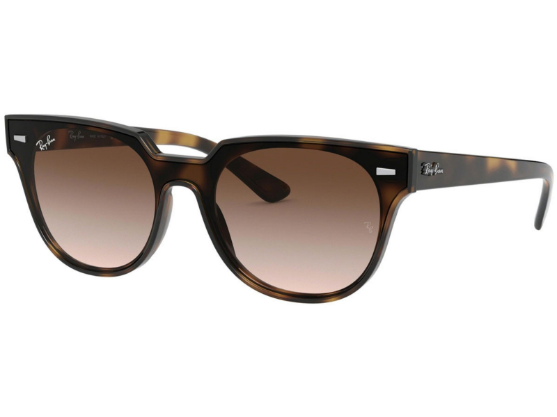 Ray-Ban RB4368N 710/13