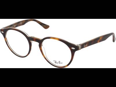 Ray-Ban RX5376 5913