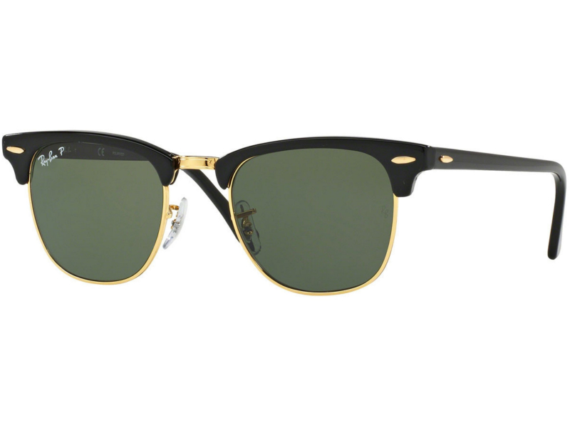 Ray-Ban RB3016 901/58