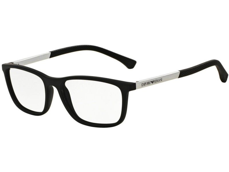 Emporio Armani EA3069 5063
