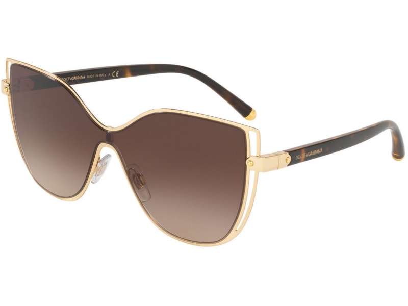 Dolce & Gabbana DG2236 02/13