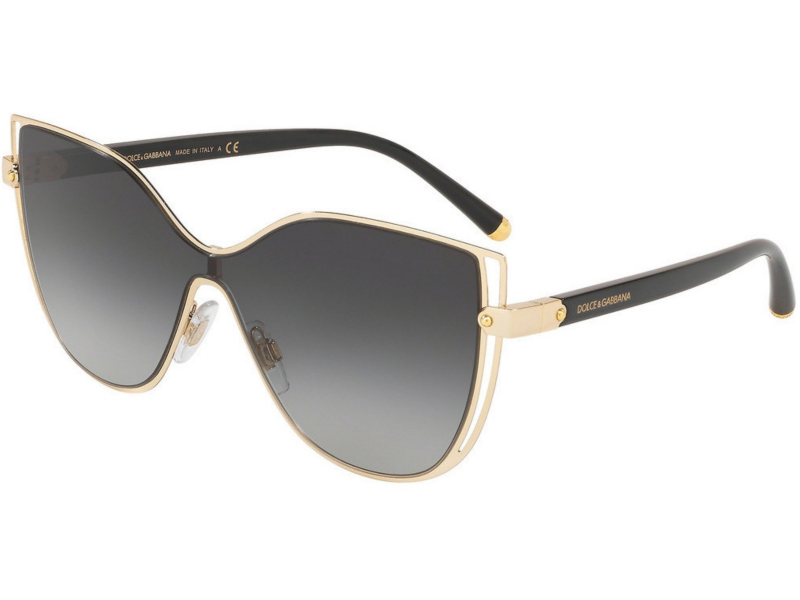 Dolce & Gabbana DG2236 02/8G