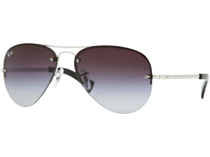 Ray-Ban RB3449 003/8G