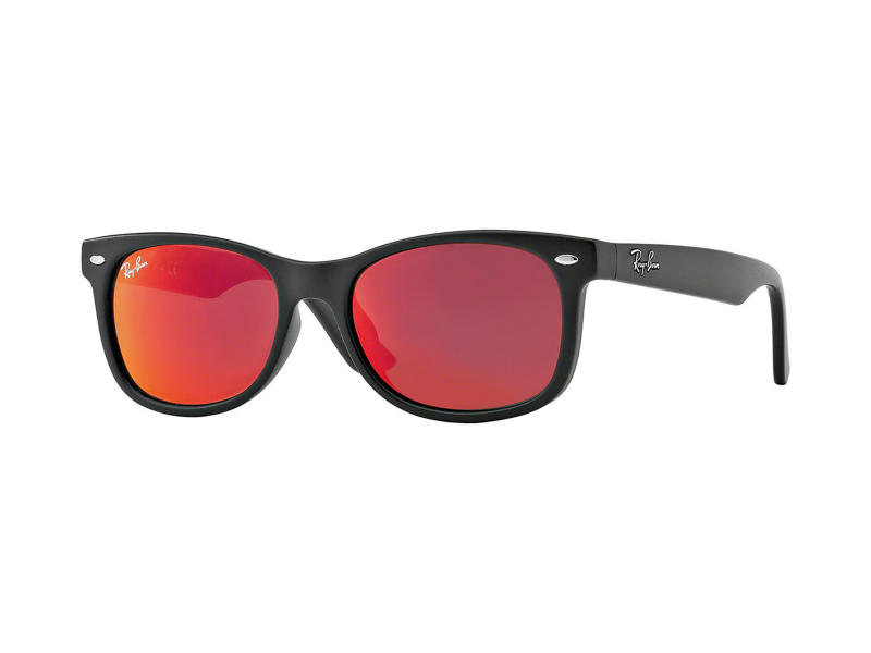 Ray-Ban RJ9052S - 100S/6Q