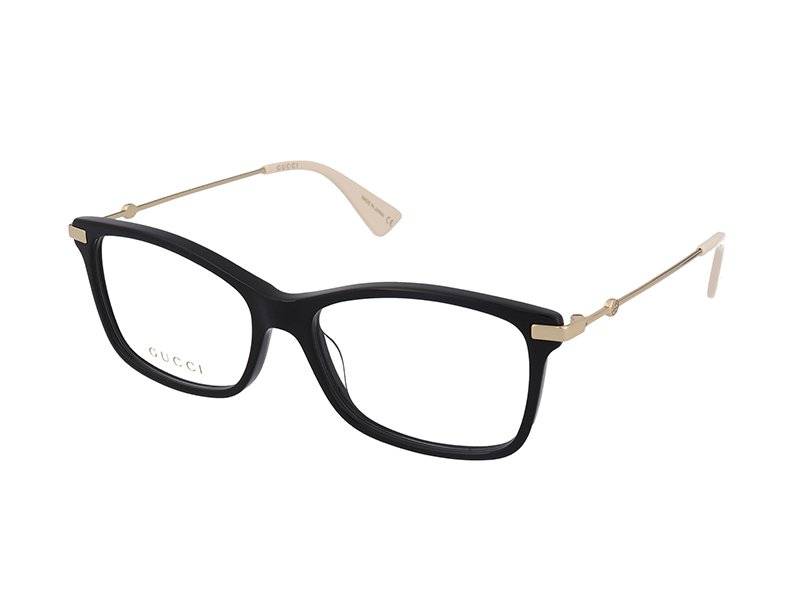 Gucci GG0513O-001