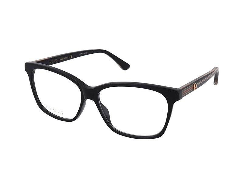 Gucci GG0532O-001