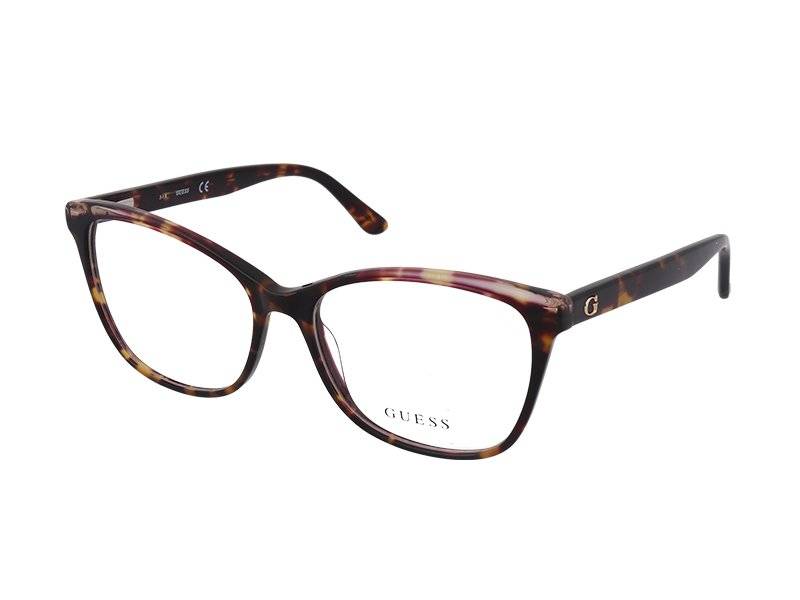 Guess GU2723 056