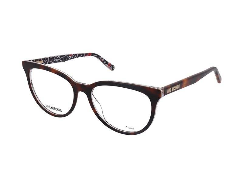 Moschino MOL519 2VM