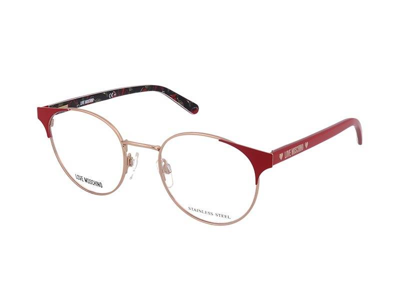 Moschino MOL527 C9A