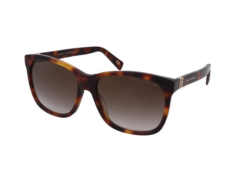 Marc Jacobs Marc 337/S 05L/JL