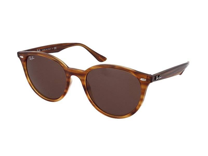 Ray-Ban RB4305 820/73