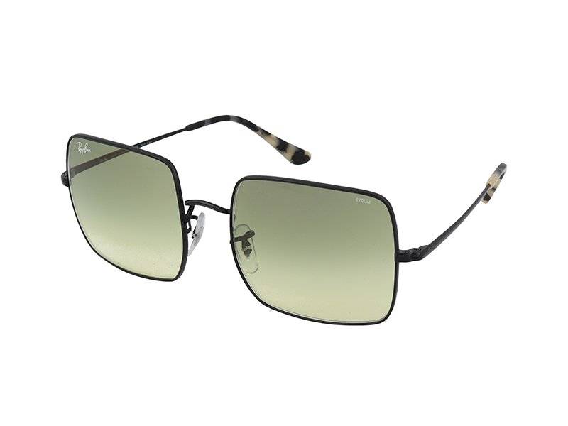 Ray-Ban Square RB1971 9152AB
