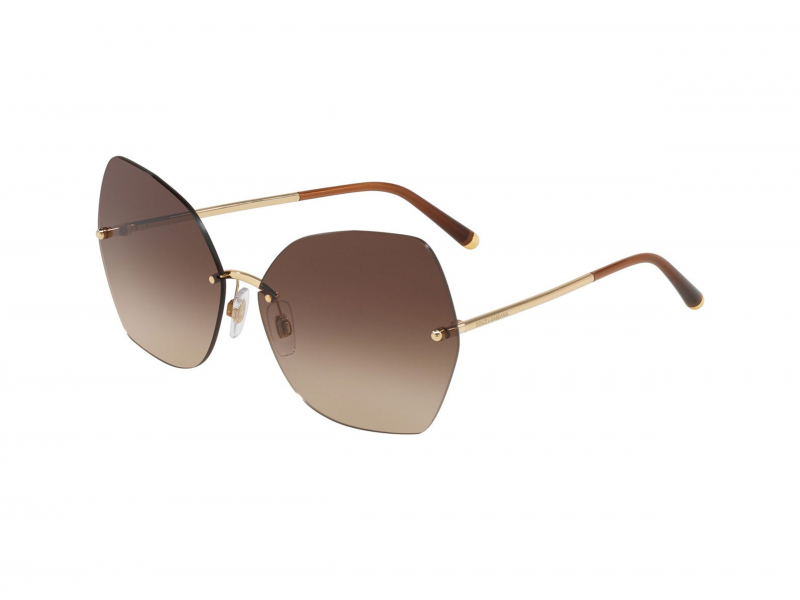 Dolce & sales gabbana dg2204