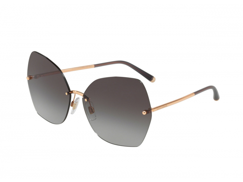 Dolce & Gabbana DG2204 12988G