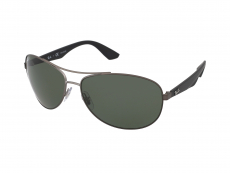 Zonnebril Ray-Ban RB3526 - 029/9A 