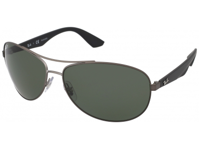 Zonnebril Ray-Ban RB3526 - 029/9A 
