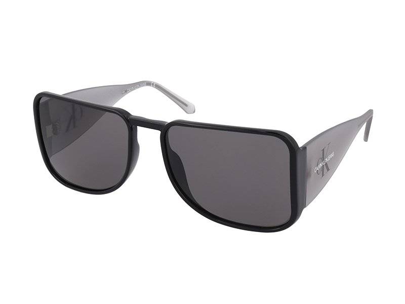 Calvin Klein Jeans CKJ18501S-001