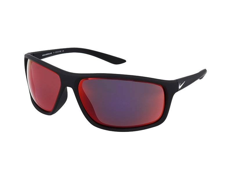 Nike Adrenaline M EV1113 016