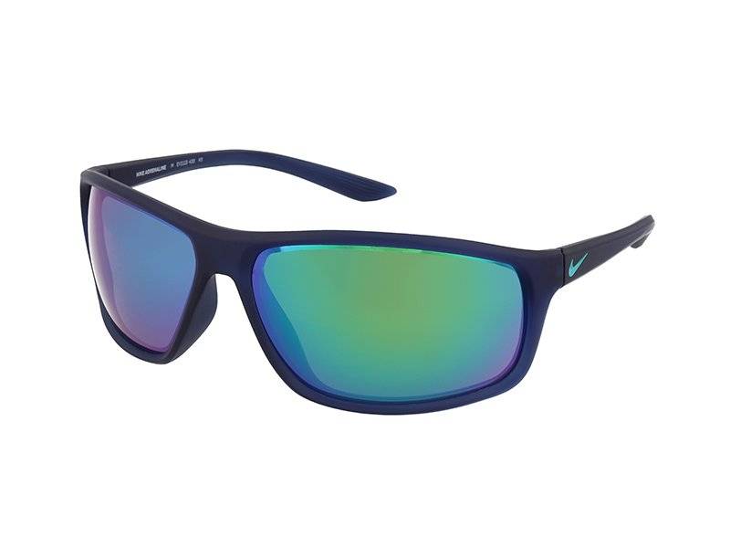 Nike Adrenaline M EV1113 433