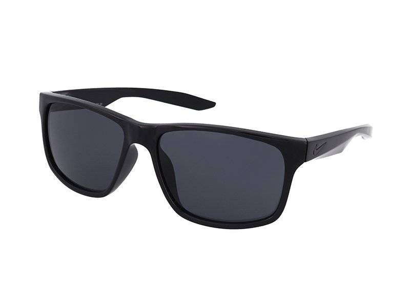 Nike Essential Chaser EV0999 002