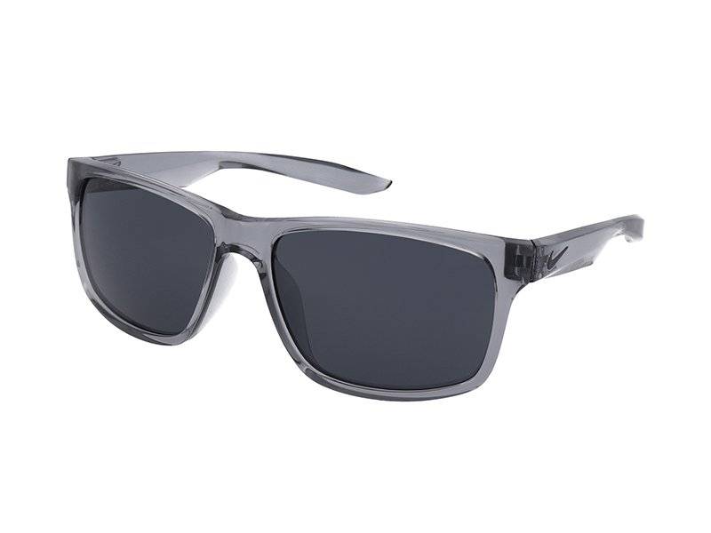 Nike Essential Chaser EV0999 010