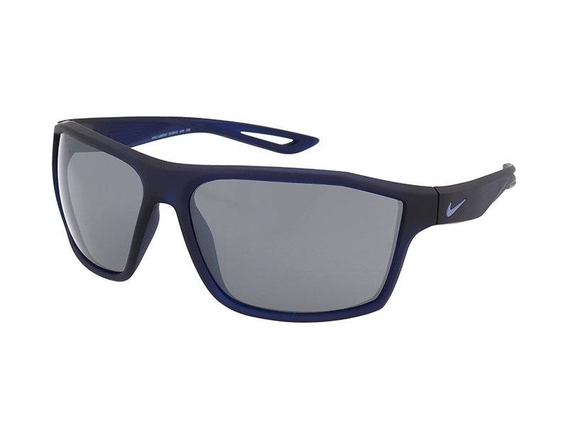 Nike Legend EV0940 400