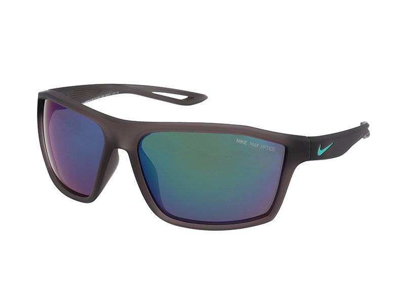 Nike Legend S M EV1062 083
