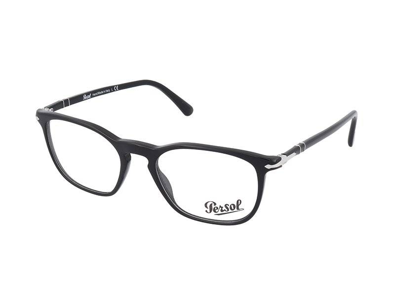 Persol PO3220V 95