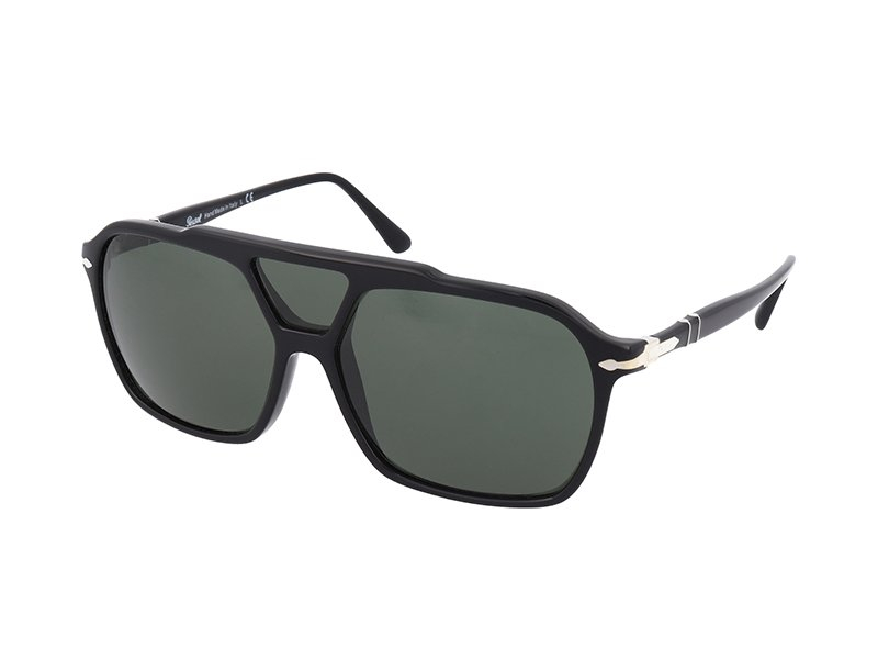 Persol po3223s hot sale