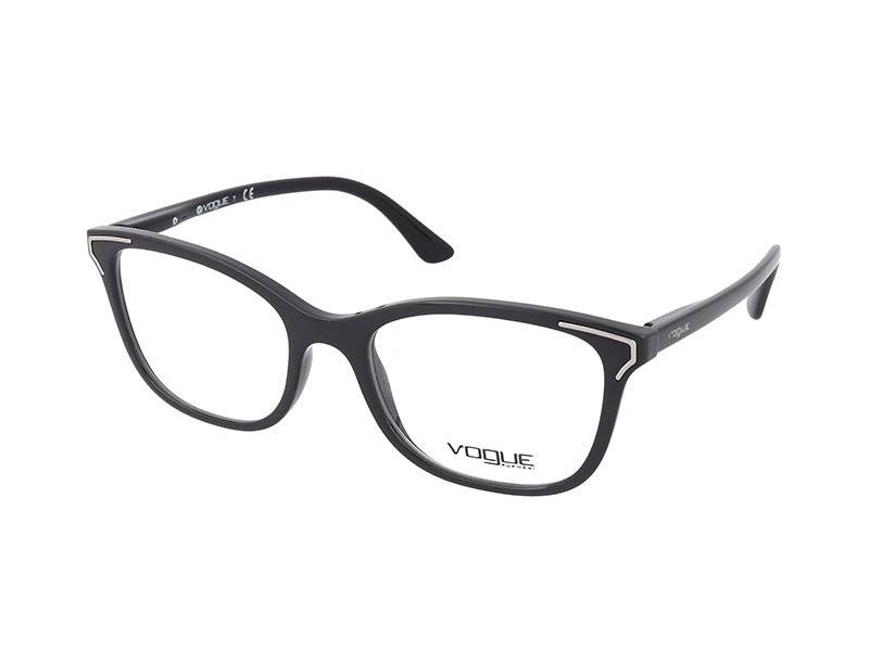 Vogue VO5214 W44