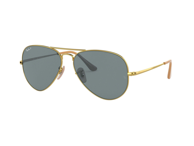 Ray-Ban RB3689 9064S2