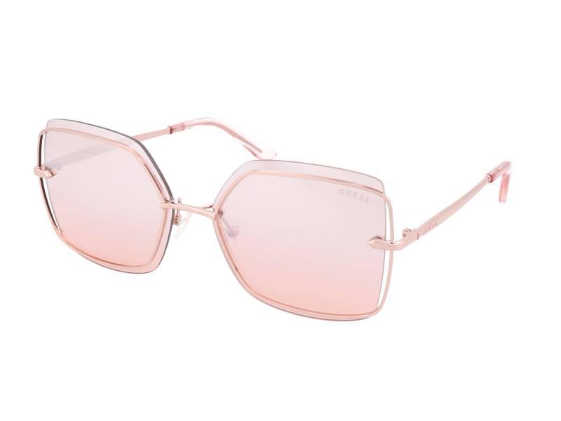 Guess GU7618 28U