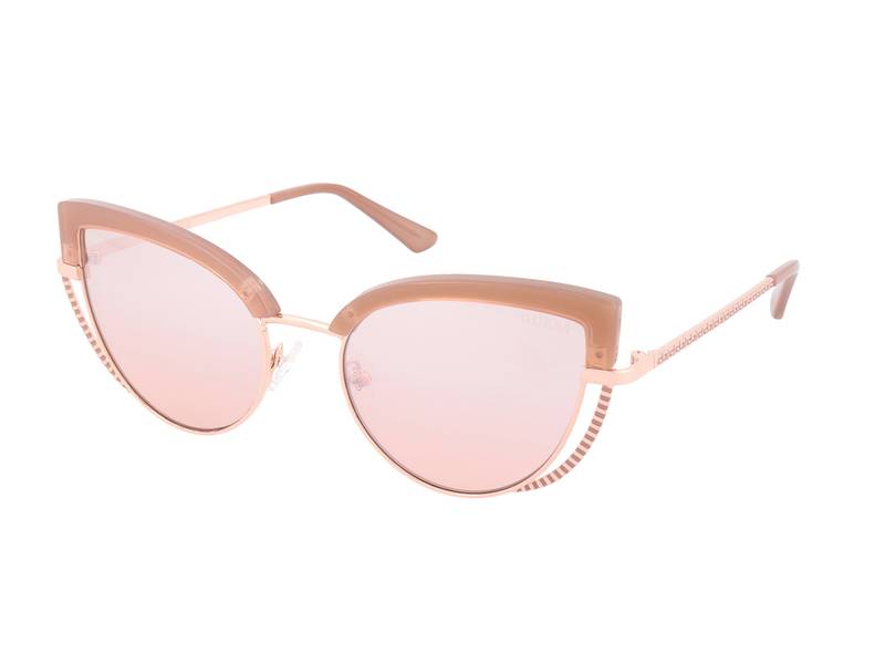 Guess GU7622 57U