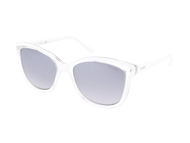 Guess GU7627 24C