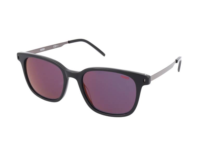 Hugo Boss HG 1036/S 807/AO