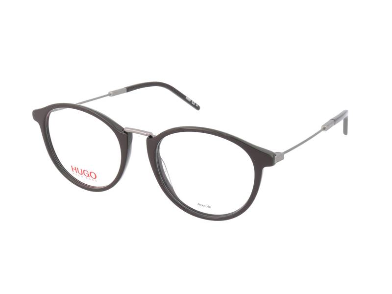 Hugo Boss HG 1062 OQY