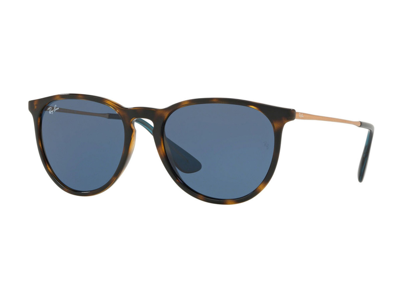 Ray-Ban Erika Color Mix RB4171 639080