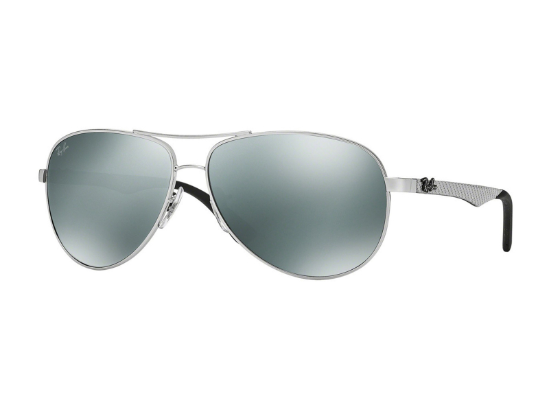 Ray-Ban RB8313 003/40