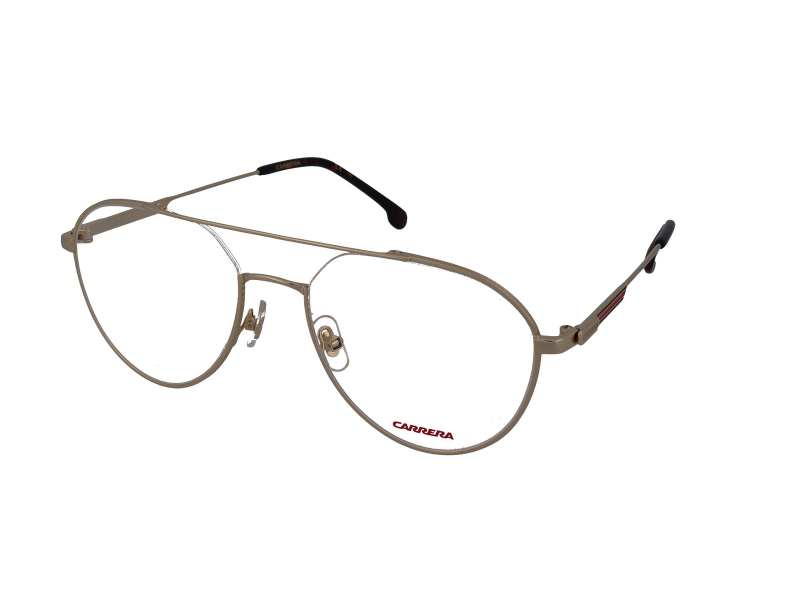 Carrera 1110 J5G