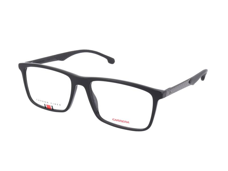 Carrera 8839 807