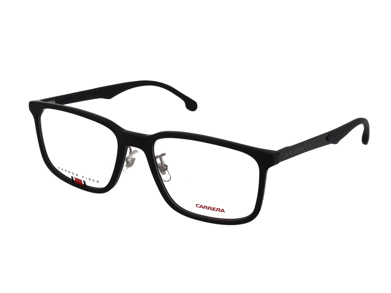 Carrera 8840/G 807