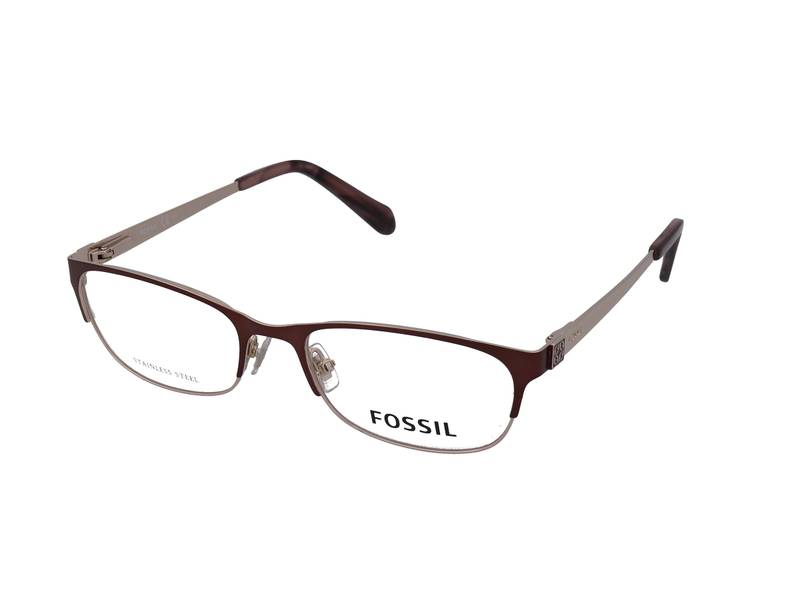 Fossil Fos 7059 01Q