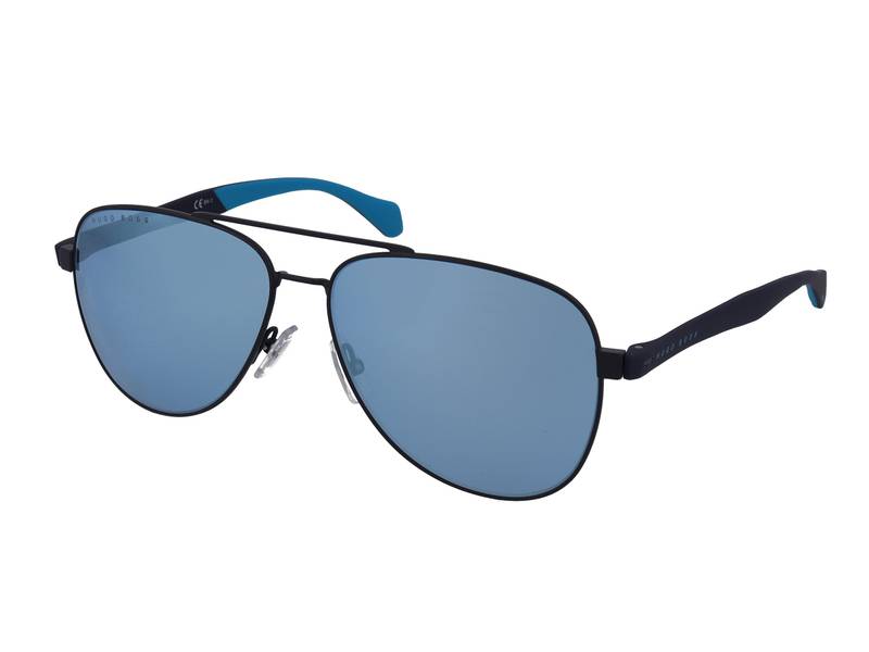 Hugo Boss Boss 1077/S FLL/3J